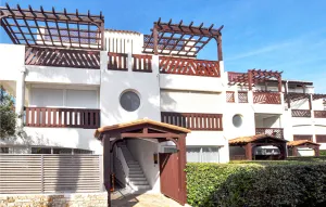 Image of Gorgeous Apartment In Saint-Cyprien