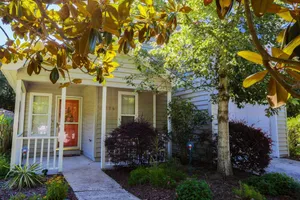 Image of 10 Mins to Beach & Downtown From This Family Friendly Home w\/ Private Patio & Kids' Bunk Bedroom