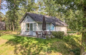 Image of Amazing Home In Stramproy With Wifi