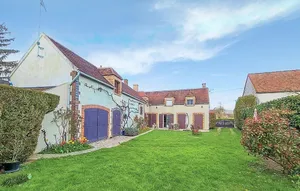 Image of 4 bedroom amazing home in Flacy