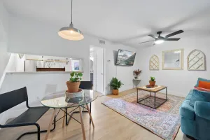 Image of 1st Floor Condo outdoor pool