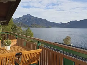 Image of Ferienwohnung Mayrhofer