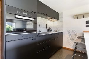 Image of Résidence Grands Montets 211 - Happy Rentals