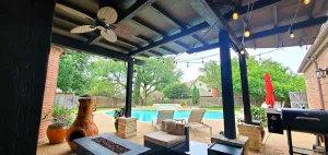 Image of Luxury Resort Style Mckinney Home & FUN! Perfect location to Dallas, Frisco, etc