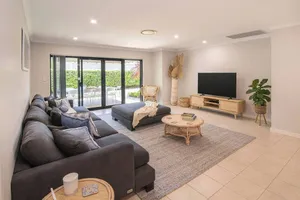 Image of Marshall En Pointe—Modern Charm by Quindalup Beach