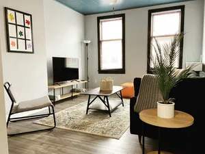 Image of Lighthouse Walk - Full Floor Suite in the heart of Downtown