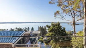 Image of Sea La Vie 3a Warruga St