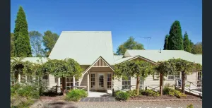 Image of Bowral - Amazing warm family house
