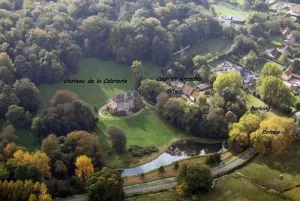Image of Gite Du Château De La Caloterie