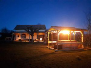 Image of Remarkable 6pers Cottage in the Dordogne
