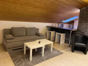 Image of Appartement In Hattenhofen