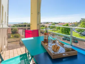 Image of Apartment Le Yachting-2 by Interhome