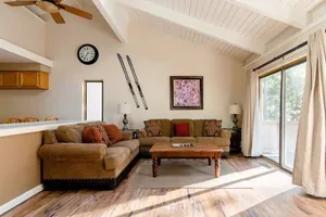 Image of 321 - Lovely 3BR Condo near Diamond Peak & Beaches