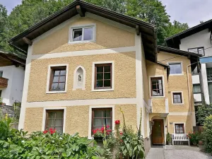 Image of Chalet Dr-Steiner by Interhome