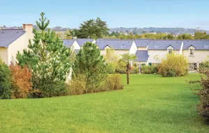 Image of Le Hameau De Peemor Pen