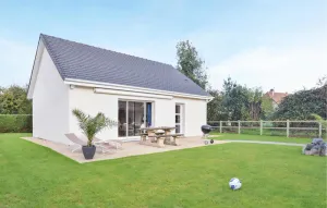 Image of Cozy Home In Angerville-Lorcher