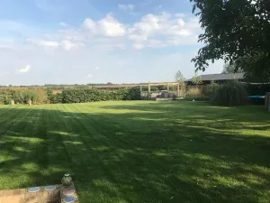 Image of Stunning Barn Conversion in beautiful location