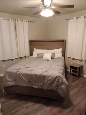 Image of New remodel 3-bedroom residential home