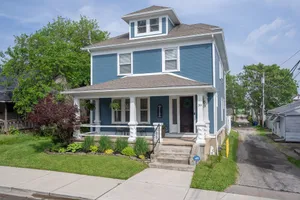 Image of *GREAT PRICES*NEW*6 Bed*2.5 Bath*Next to UD*Sleeps 14*Kid Friendly*PATIO
