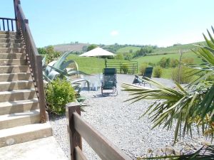 Image of L'Estatjot