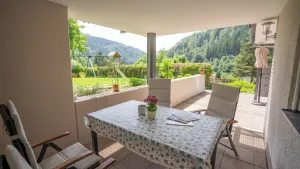 Image of Haus Franziska
