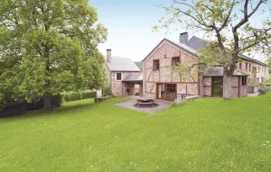 Image of La Maison Dalbertine