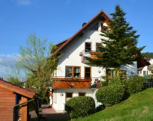 Image of Apartment Lisa and Gerhard Fahrner