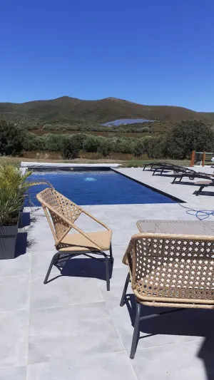 Image of Villa Isula Contemporaine