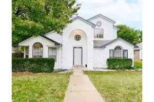 Image of Stylish 3BD, Family Friendly, Fully Stocked