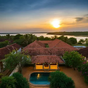 Image of Mirage inn