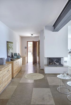 Image of Wonderful waterfront villa - Theoule sur mer (Cannes)