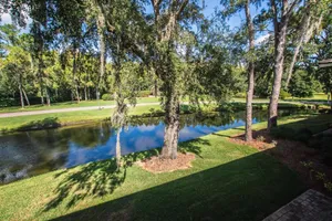 Image of 15% Off Florida Summer Vacation Rentals