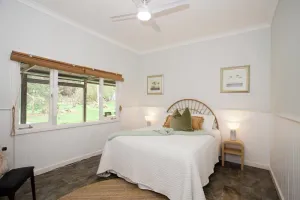 Image of Homestead In The Hills