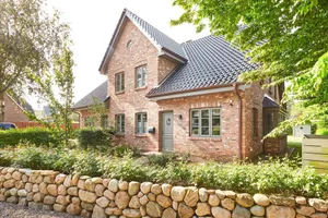 Image of House Tofino, Germany