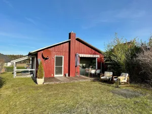 Image of Three Lakes House (89406) - Three Lakes House