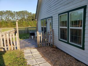 Image of Tranquil Cottage