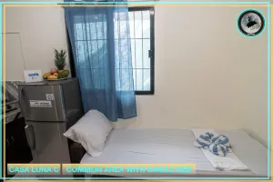 Image of Casa Luna 2 Bedroom House