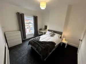 Image of Bright Home From Home