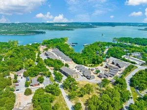 Image of Table Rock Resorts at Indian Point