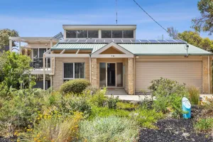 Image of Bella Haven I Ocean Views
