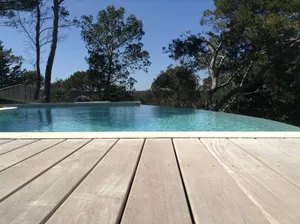 Image of Sublime 350 m2 designer villa with infinity pool (week:-10%\/month:-20%)