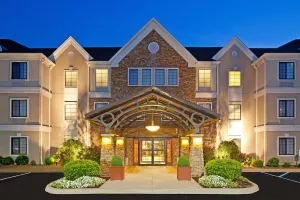 Image of Staybridge Suites Louisville - East by IHG