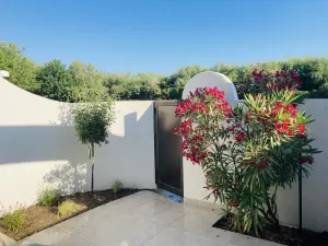 Image of Exceptional! Beach house (telecommuting ready)