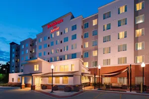 Image of Residence Inn by Marriott Chicago Wilmette/Skokie