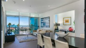 Image of 306\/162 Hindmarsh Road, Victor Harbor