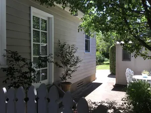Image of Lulu's Cottage, a hidden gem — short stroll to Bowral CBD