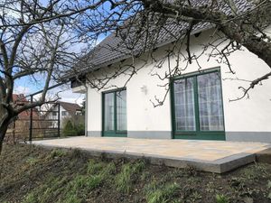 Image of Ferienwohnungen Familie Lang