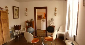 Image of Touquettoise \"Joy\"