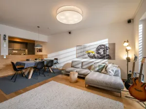 Image of Apartment Hammerwirt