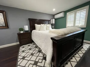 Image of Getaway Suite-HOT TUB! -5 miles from Beach!
